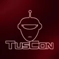 TUSCON logo