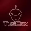 TUSCON logo