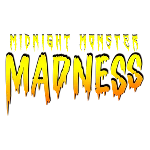 Midnight Monster Madness