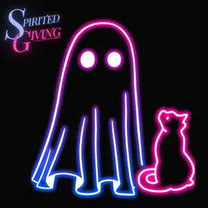 Spirited Giving