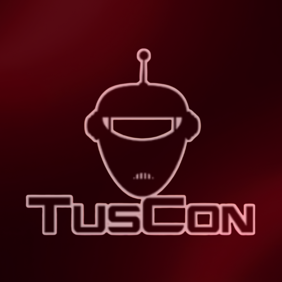 TUSCON logo