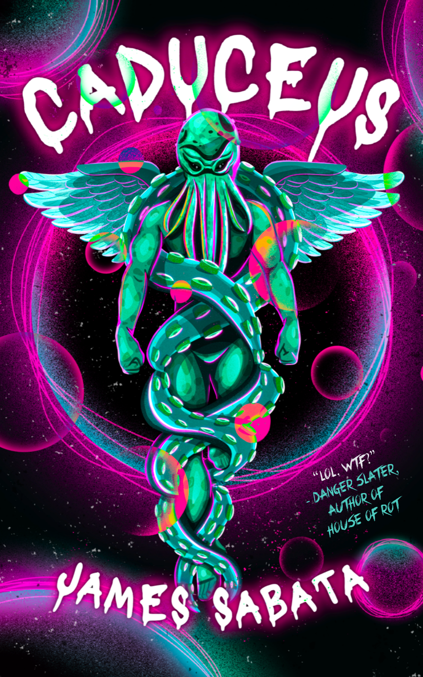 Caduceus