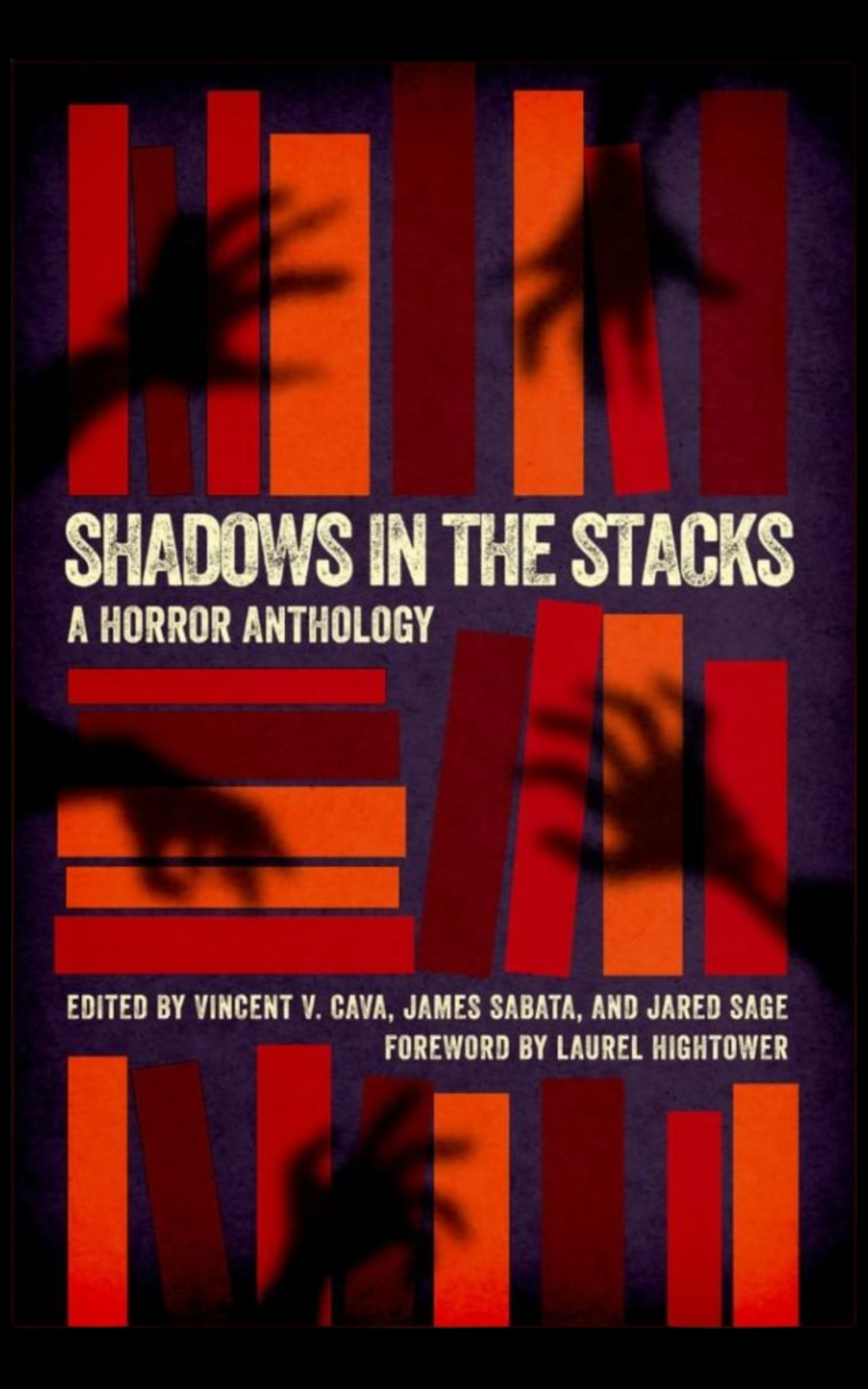 Shadows in the Stacks